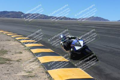 media/Apr-14-2024-SoCal Trackdays (Sun) [[70f97d3d4f]]/6-Bowl (1030am)/